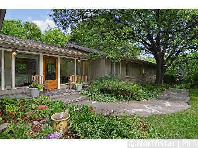 2335 Angell Road Sunfish Lake, MN 55118 - Photo 1 of 18 Gallery Image 1