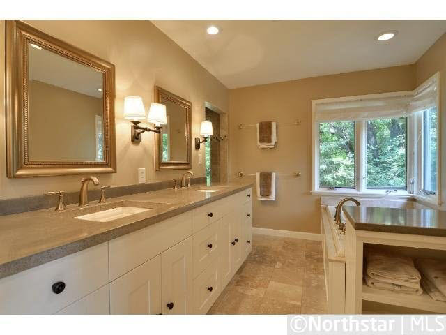 2335 Angell Road Sunfish Lake, MN 55118 - Photo 12 of 18 Gallery Image 12