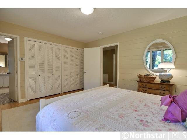 2335 Angell Road Sunfish Lake, MN 55118 - Photo 13 of 18 Gallery Image 13
