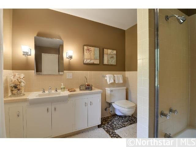 2335 Angell Road Sunfish Lake, MN 55118 - Photo 14 of 18 Gallery Image 14