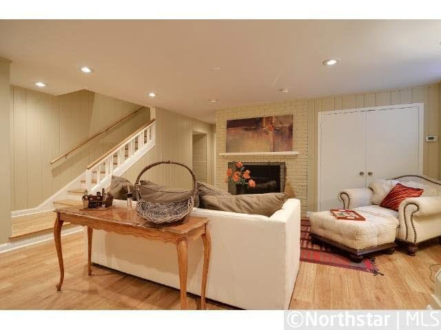 2335 Angell Road Sunfish Lake, MN 55118 - Photo 15 of 18 Gallery Image 15