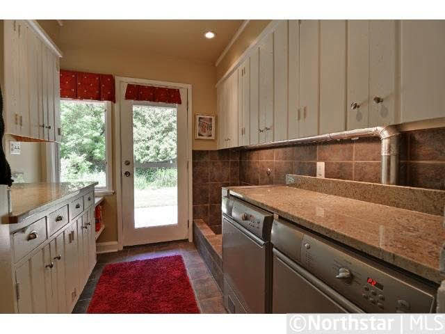 2335 Angell Road Sunfish Lake, MN 55118 - Photo 16 of 18 Gallery Image 16