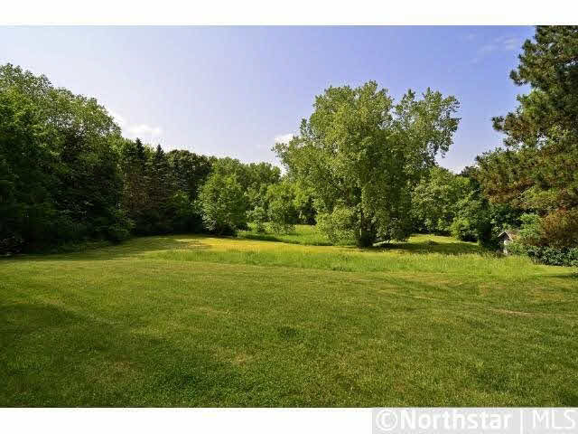 2335 Angell Road Sunfish Lake, MN 55118 - Photo 17 of 18 Gallery Image 17