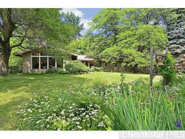 2335 Angell Road Sunfish Lake, MN 55118 - Photo 18 of 18 Gallery Image 18