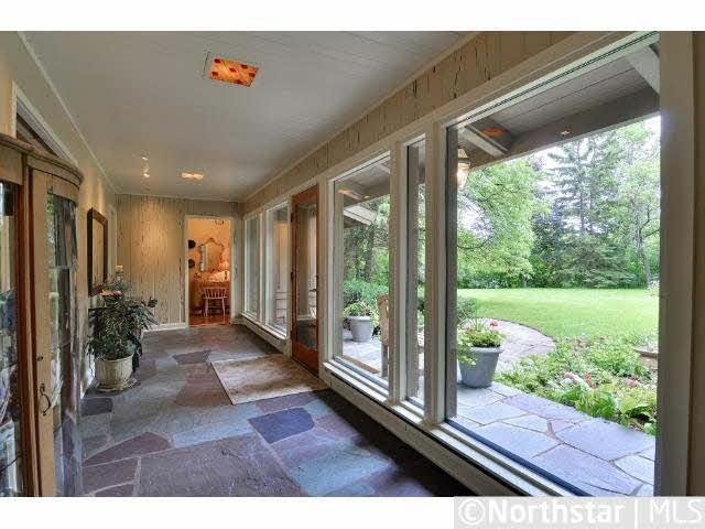 2335 Angell Road Sunfish Lake, MN 55118 - Photo 2 of 18 Gallery Image 2