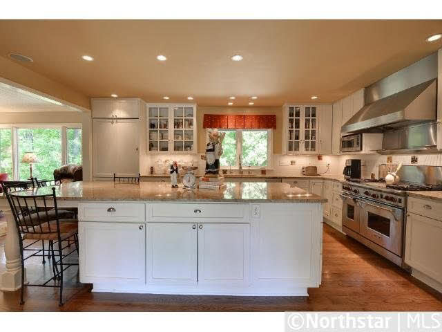 2335 Angell Road Sunfish Lake, MN 55118 - Photo 3 of 18 Gallery Image 3