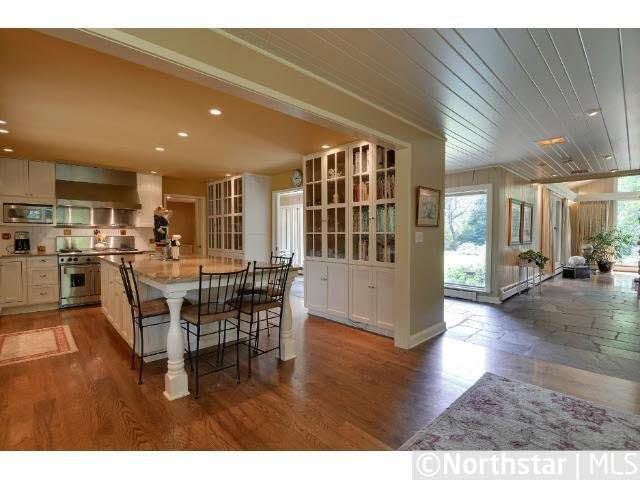 2335 Angell Road Sunfish Lake, MN 55118 - Photo 4 of 18 Gallery Image 4