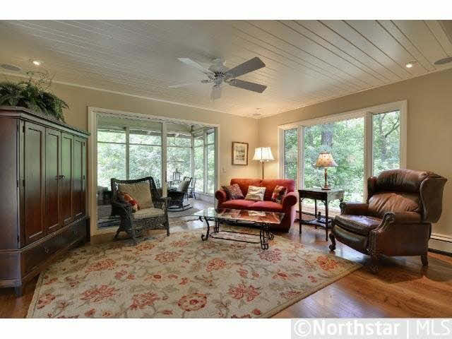 2335 Angell Road Sunfish Lake, MN 55118 - Photo 5 of 18 Gallery Image 5