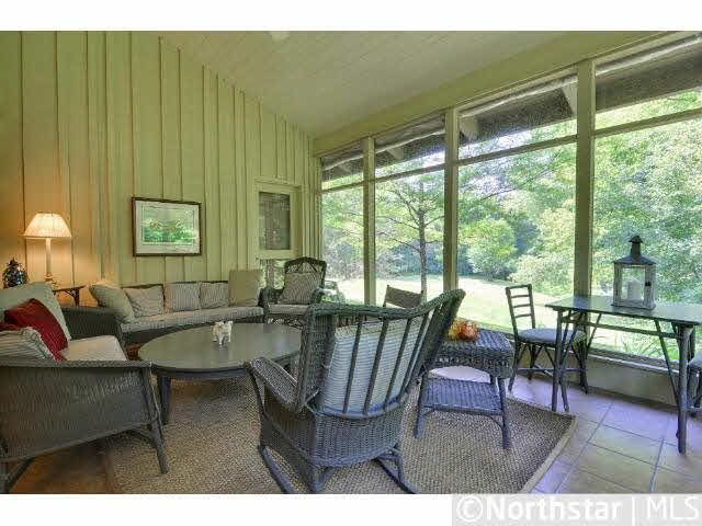 2335 Angell Road Sunfish Lake, MN 55118 - Photo 6 of 18 Gallery Image 6