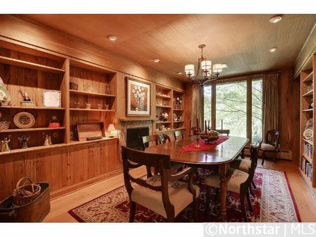 2335 Angell Road Sunfish Lake, MN 55118 - Photo 7 of 18 Gallery Image 7