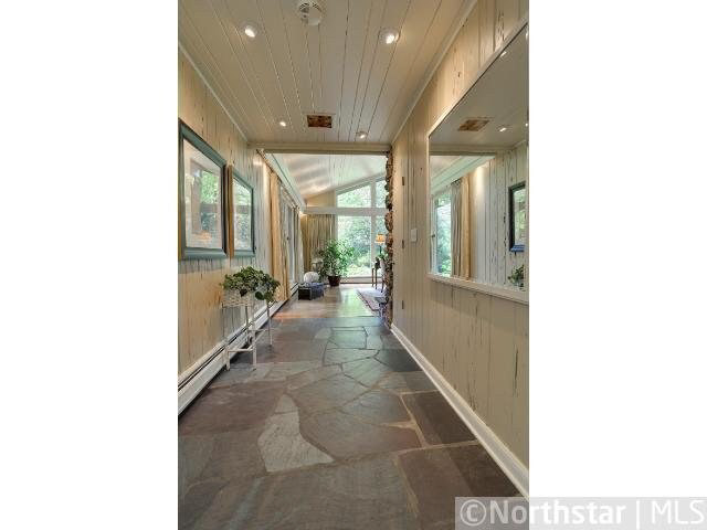 2335 Angell Road Sunfish Lake, MN 55118 - Photo 8 of 18 Gallery Image 8