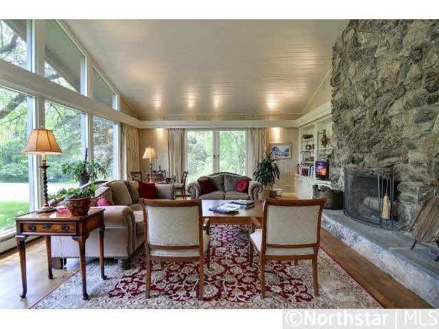 2335 Angell Road Sunfish Lake, MN 55118 - Photo 9 of 18 Gallery Image 9
