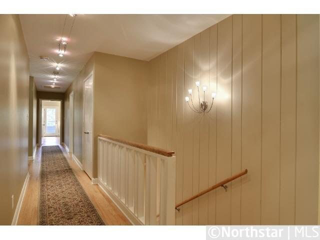 2335 Angell Road Sunfish Lake, MN 55118 - Photo 10 of 18 Gallery Image 10