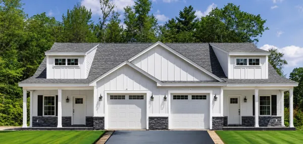 $599,000 | 7 Cameron Court, Unit 7, Hampstead, NH 03841
