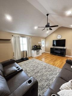 8505 Hale Road Hixson, TN 37343 - Photo 5 of 20 image4