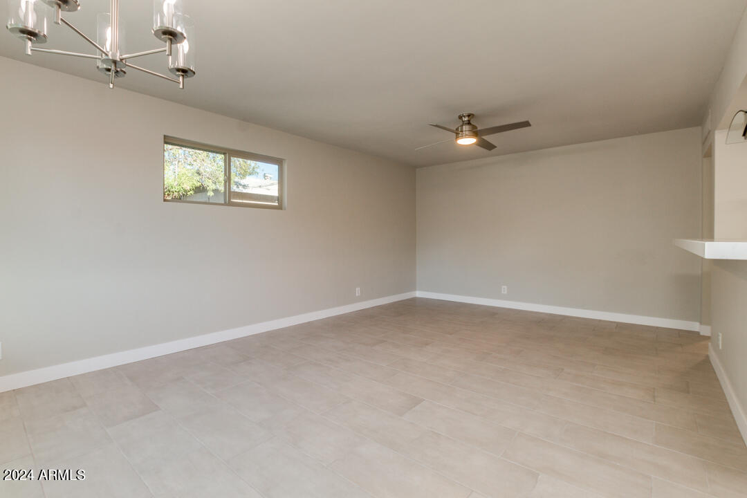 554 West 19th Street Tempe, AZ 85281 - Photo 16 of 48 13-19th