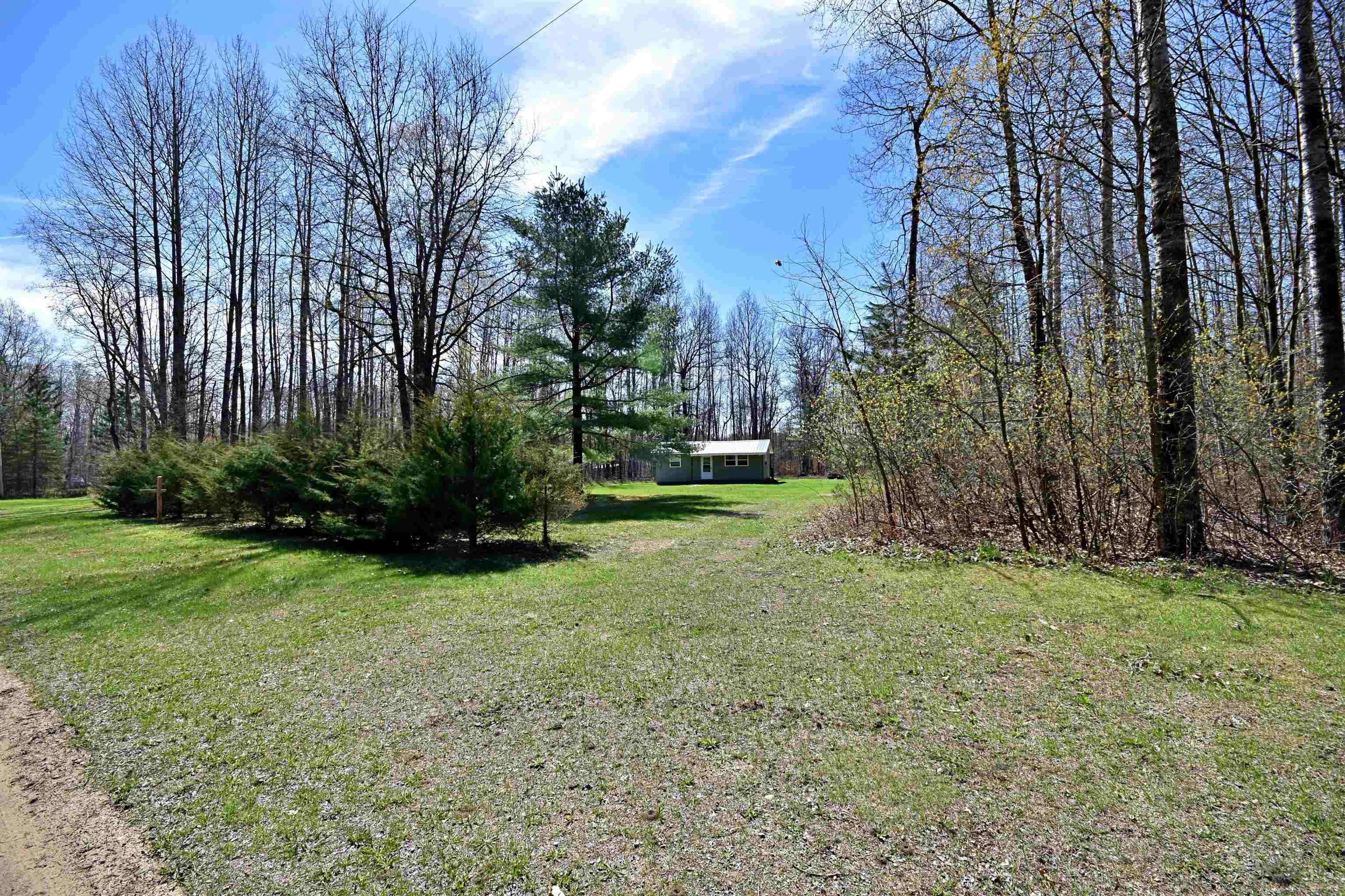 11385 Stockwell Road Marion, MI 49665 - Photo 60 of 71 Gallery Image 60