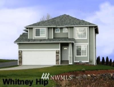 18331 8th Drive Southeast Bothell, WA 98012 - Photo 1 of 1 Gallery Image 1