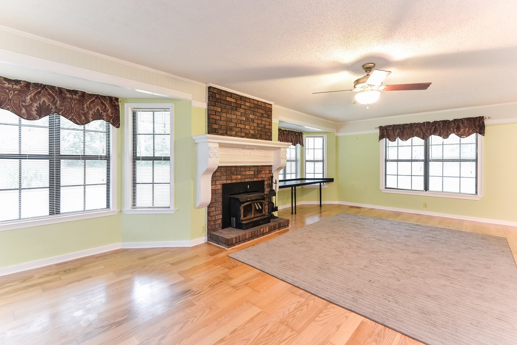 1738 Lower Kings Bridge Road Northeast Dalton, GA 30721 - Photo 32 of 69 Gallery Image 32