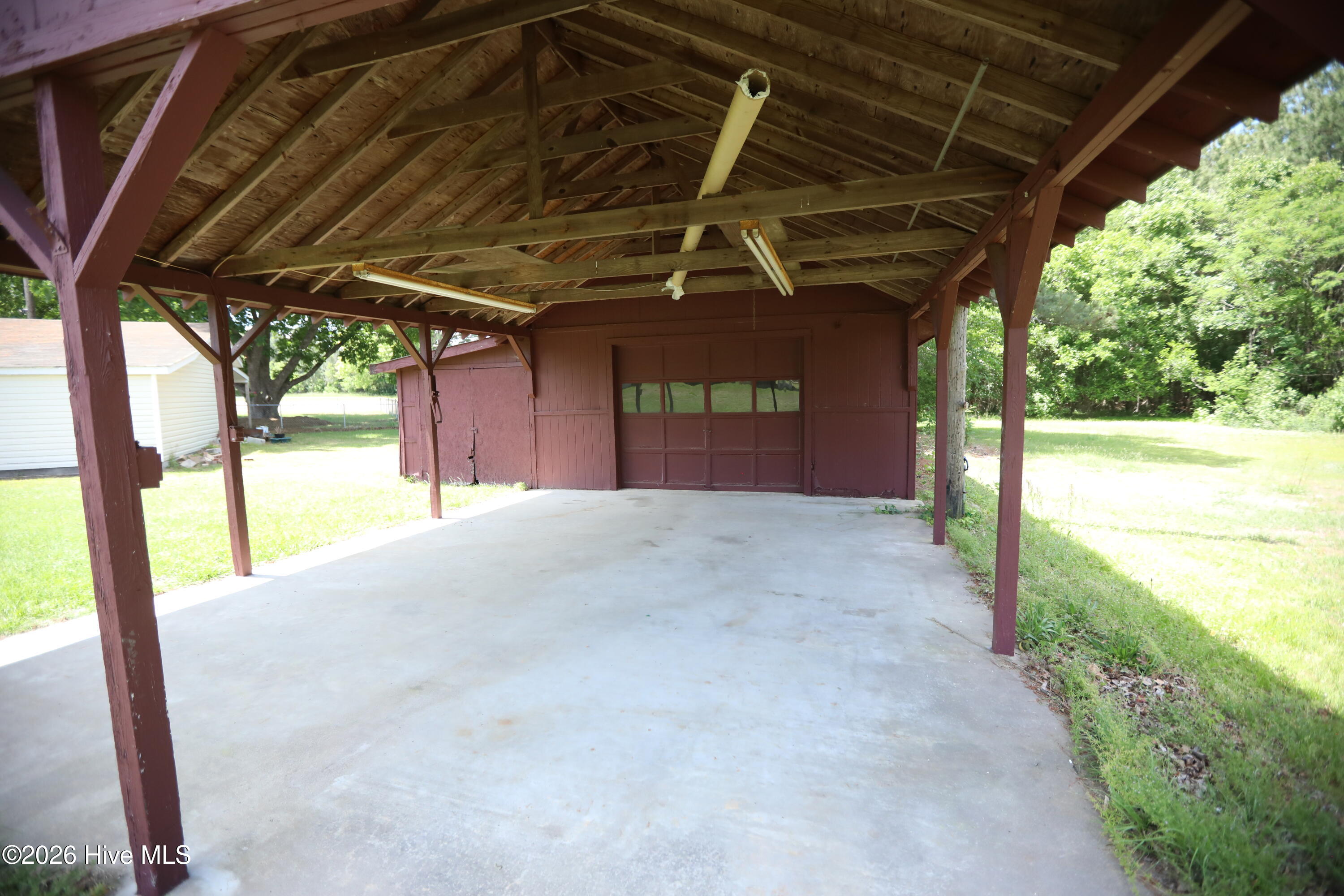 5474 Deans Road Battleboro, NC 27809 - Photo 16 of 42 BA4A6383