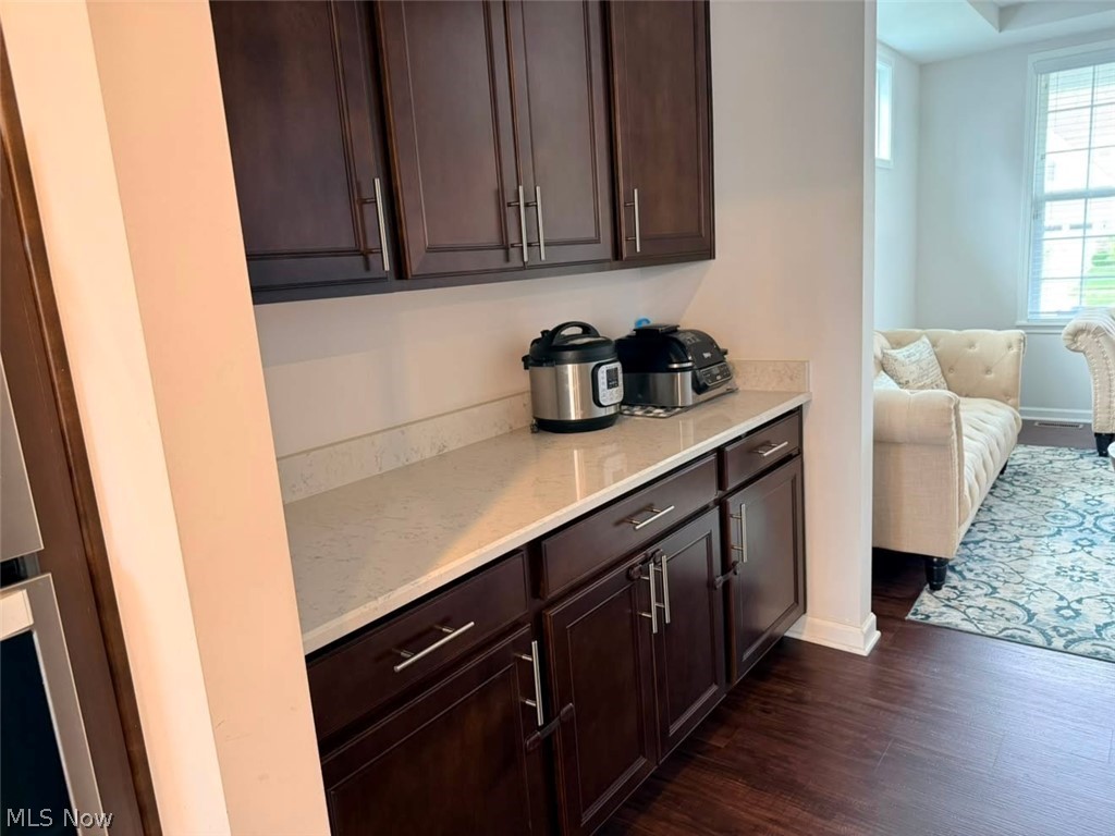 863 River Run Road Aurora, OH 44202 - Photo 10 of 47 Gallery Image 10