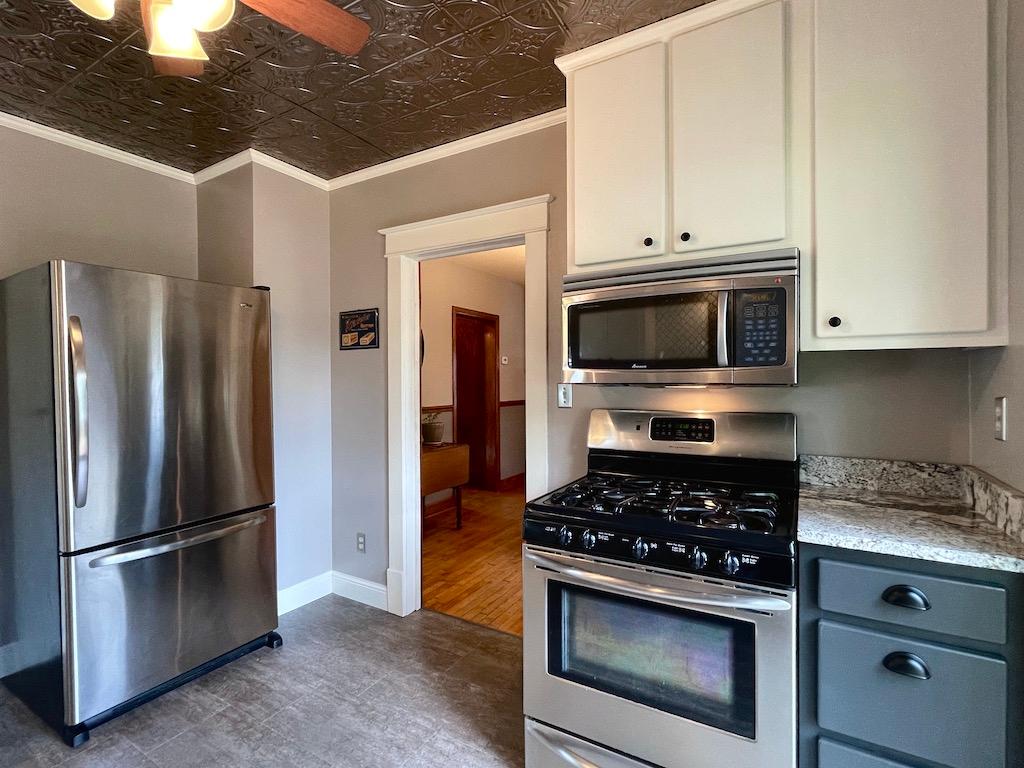 1021 Randall Avenue Rhinelander, WI 54501 - Photo 18 of 33 Gallery Image 18