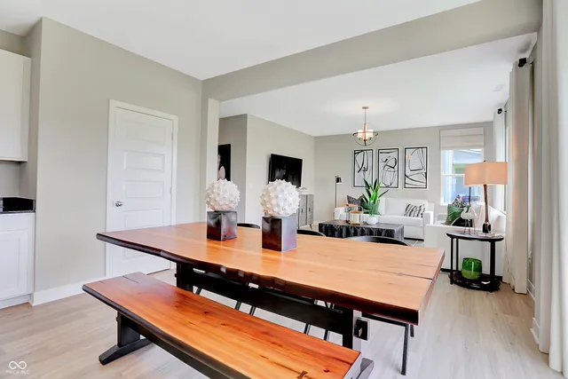 $365,130 | 1325 Beyers Street, Fortville, IN 46040