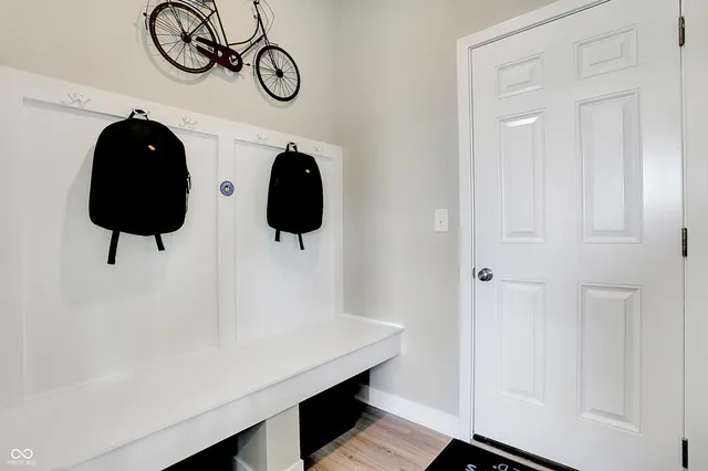 $365,130 | 1325 Beyers Street, Fortville, IN 46040