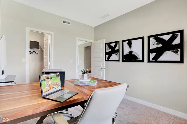 $365,130 | 1325 Beyers Street, Fortville, IN 46040