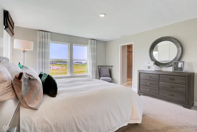 $365,130 | 1325 Beyers Street, Fortville, IN 46040