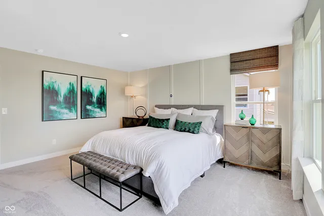 $365,130 | 1325 Beyers Street, Fortville, IN 46040