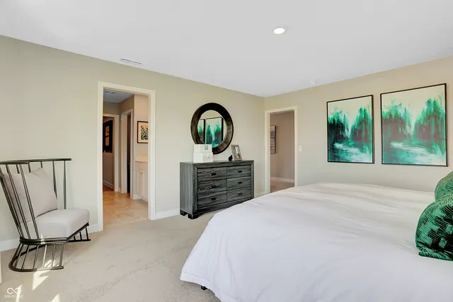 $365,130 | 1325 Beyers Street, Fortville, IN 46040