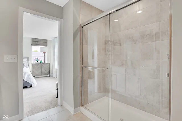 $365,130 | 1325 Beyers Street, Fortville, IN 46040