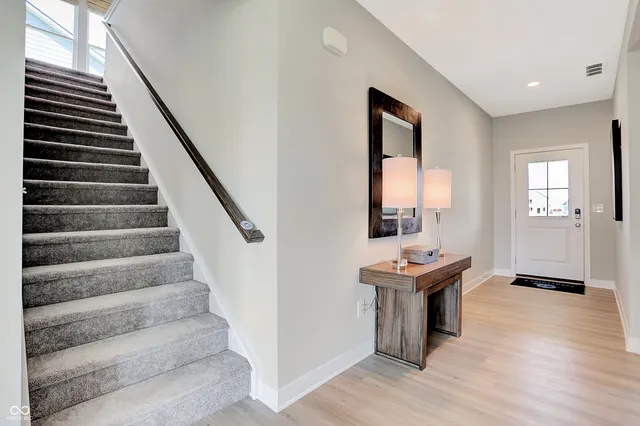 $365,130 | 1325 Beyers Street, Fortville, IN 46040