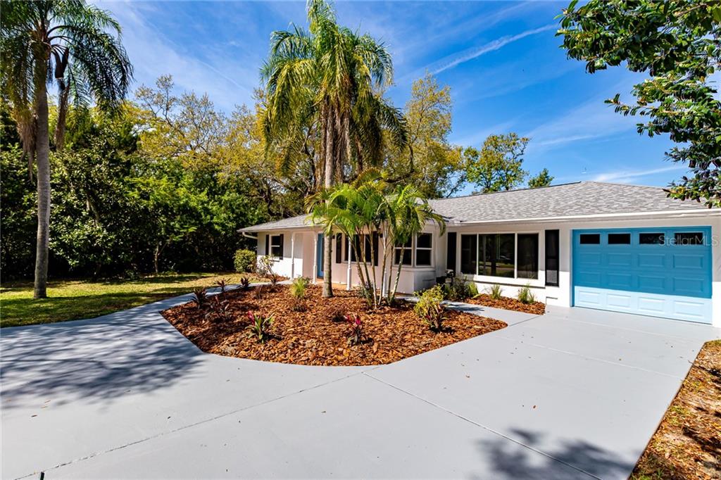 1700 Druid Road Clearwater, FL 33756 - Photo 1 of 1