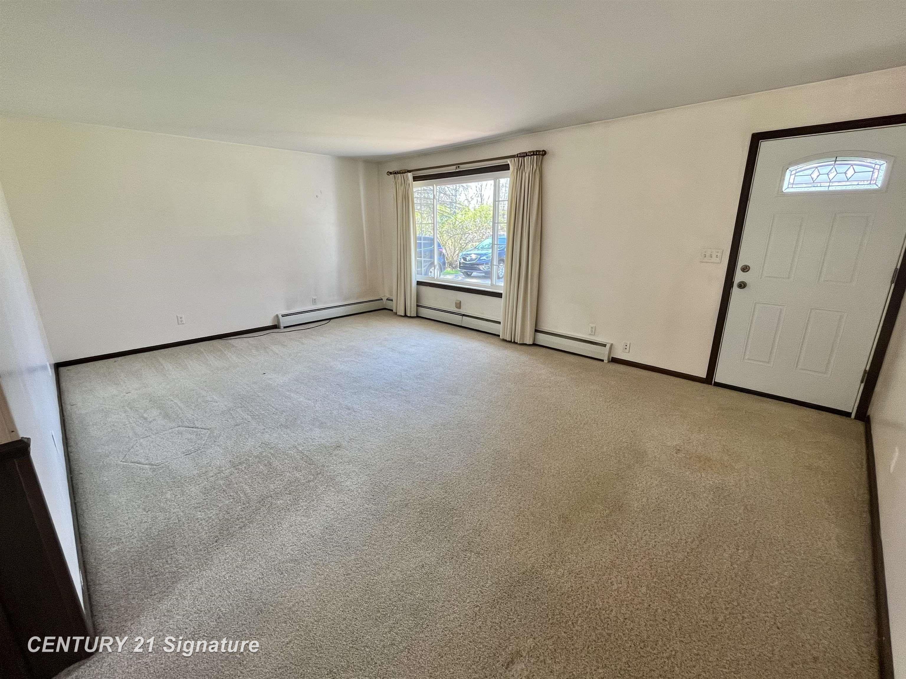 5417 Cole Road Saginaw, MI 48601 - Photo 6 of 43