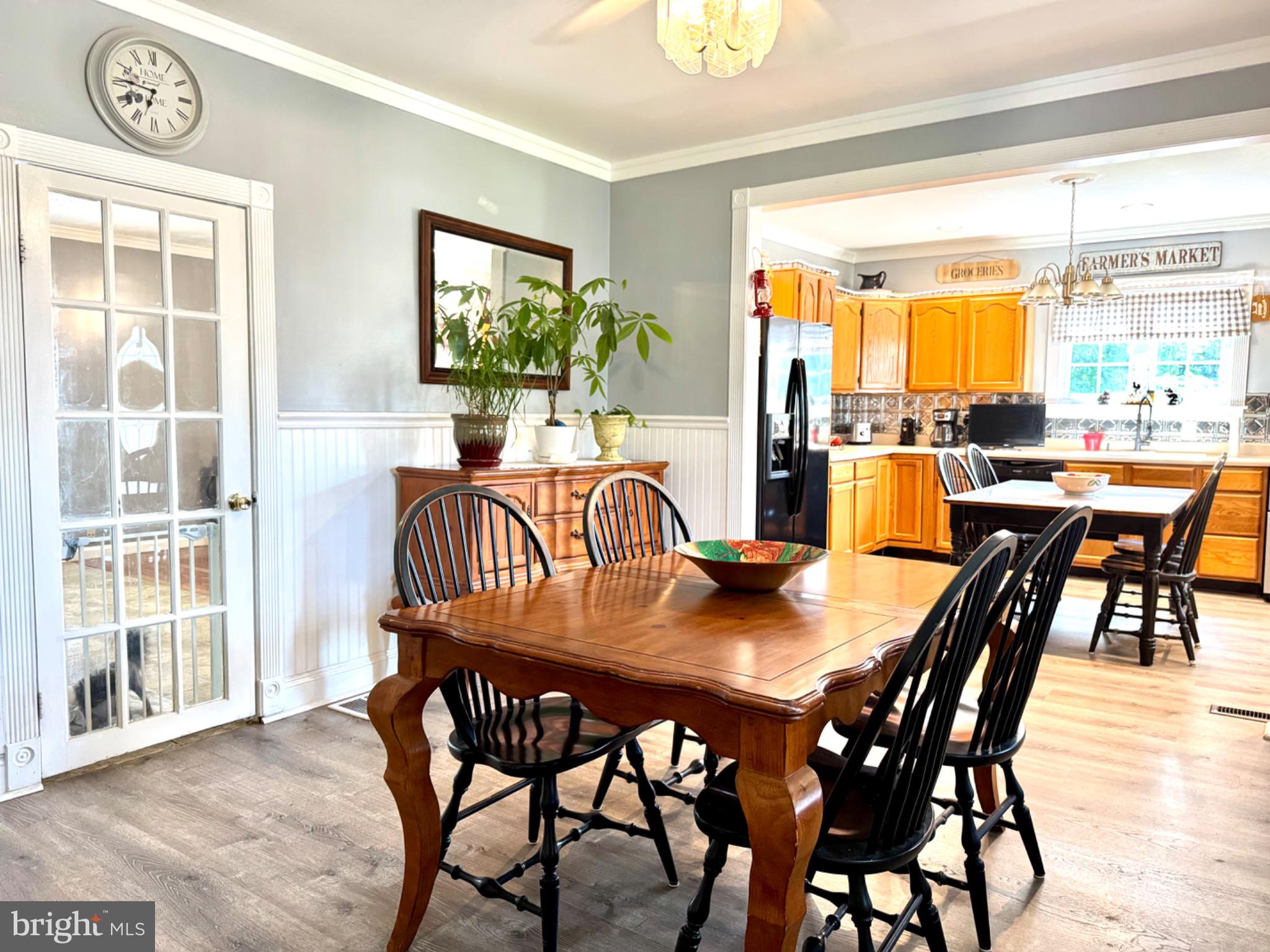 8514 Sandy Plains Road Dundalk, MD 21222 - Photo 26 of 63 Gallery Image 26