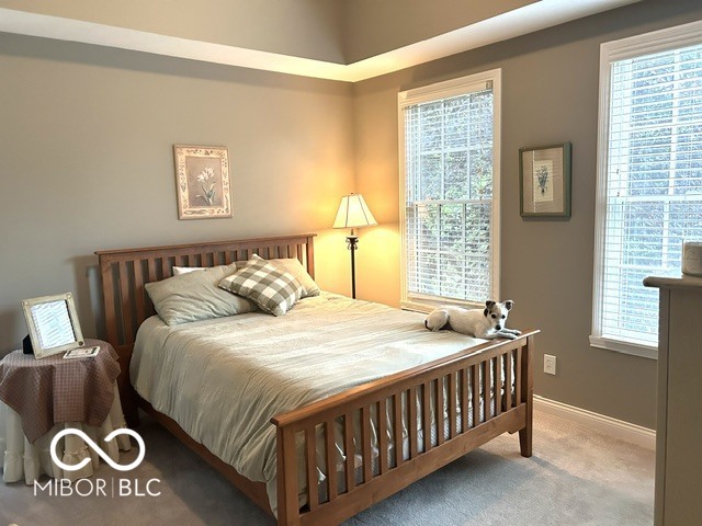 2028 Rhettsbury Street Carmel, IN 46032 - Photo 24 of 28 Gallery Image 24