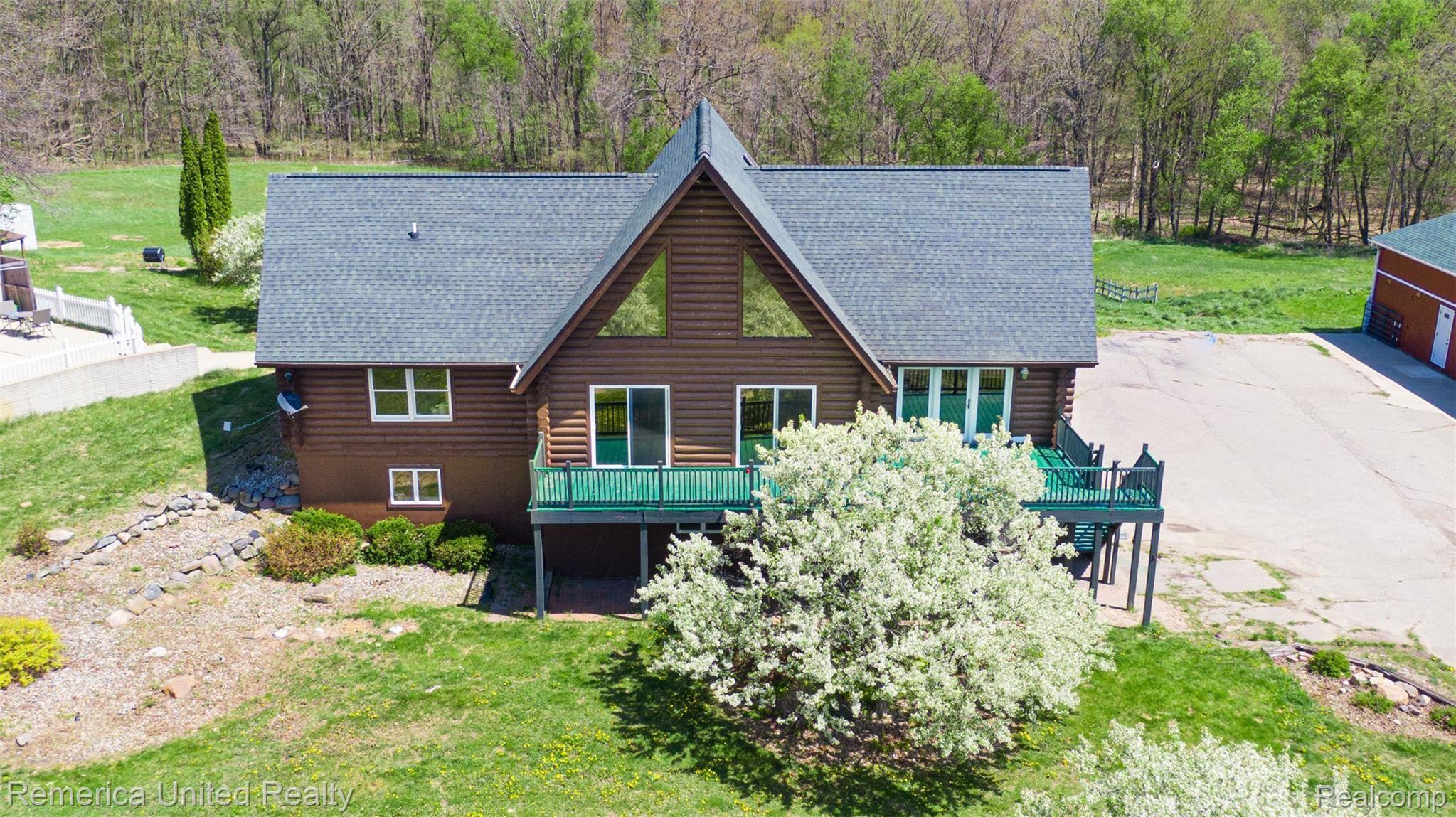 4300 Meridian Road Leslie, MI 49251 - Photo 57 of 59 z (13).jpg