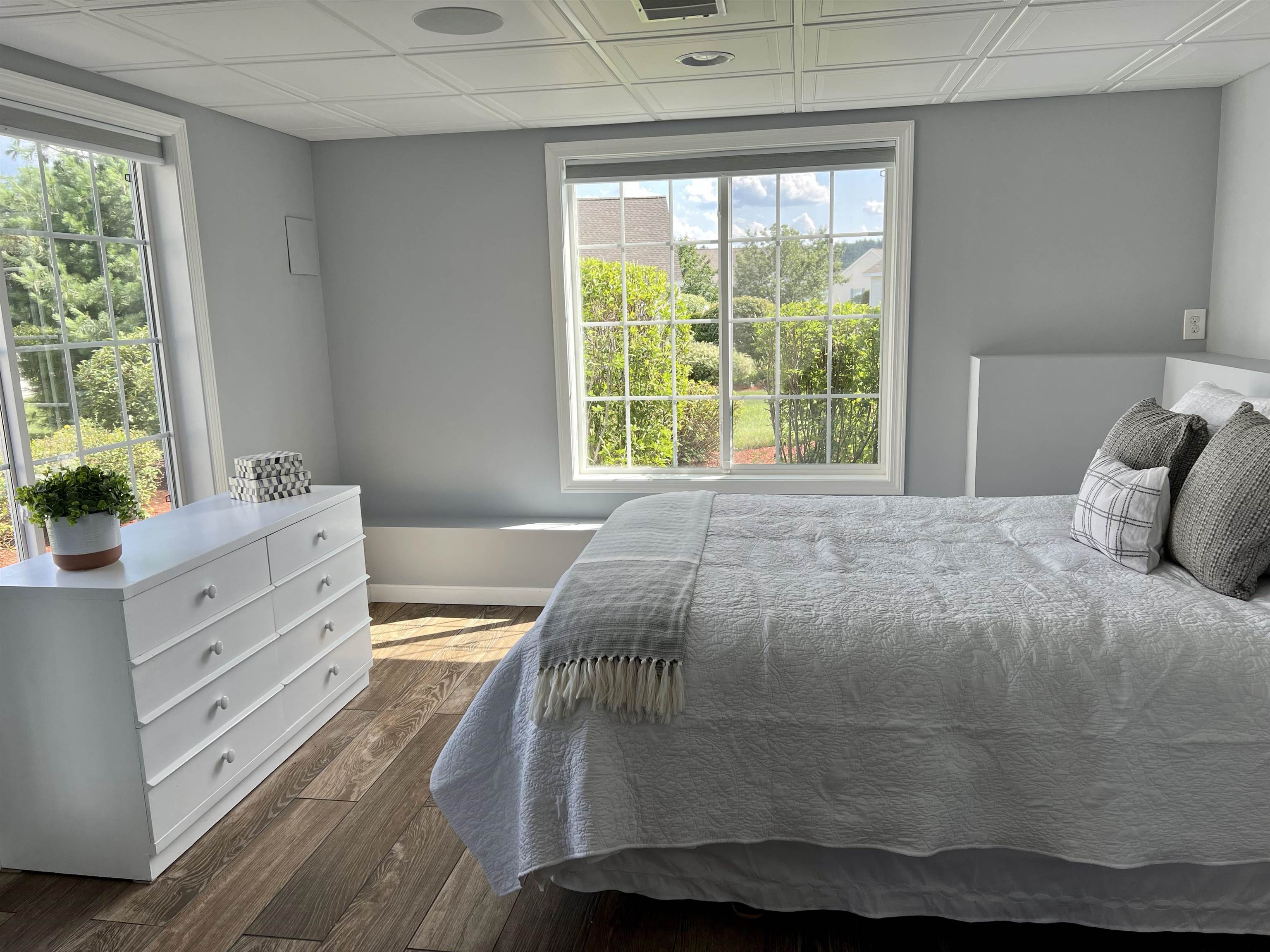 21 Brookview Road Windham, NH 03087 - Photo 23 of 30