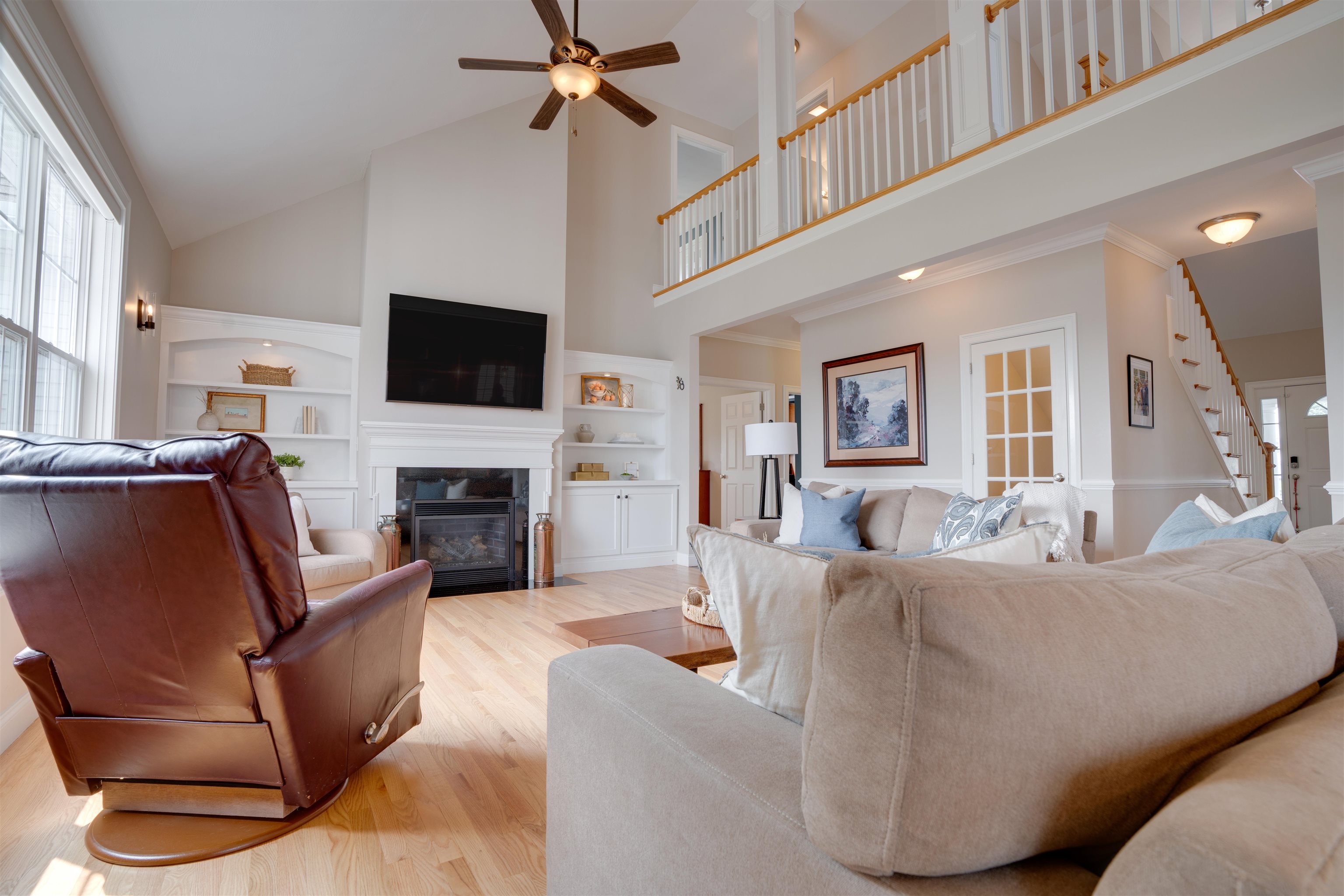 21 Brookview Road Windham, NH 03087 - Photo 24 of 30