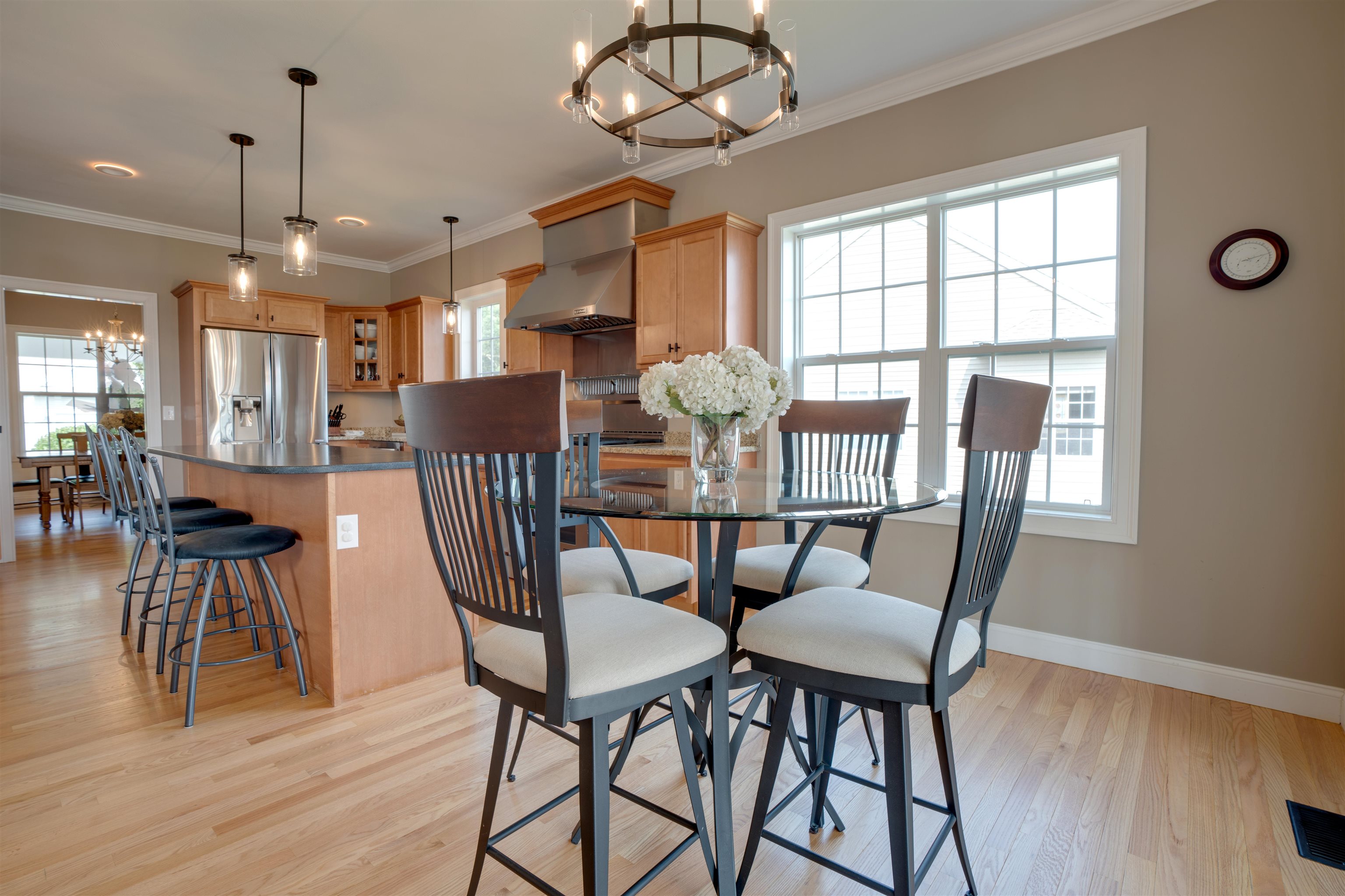 21 Brookview Road Windham, NH 03087 - Photo 28 of 30