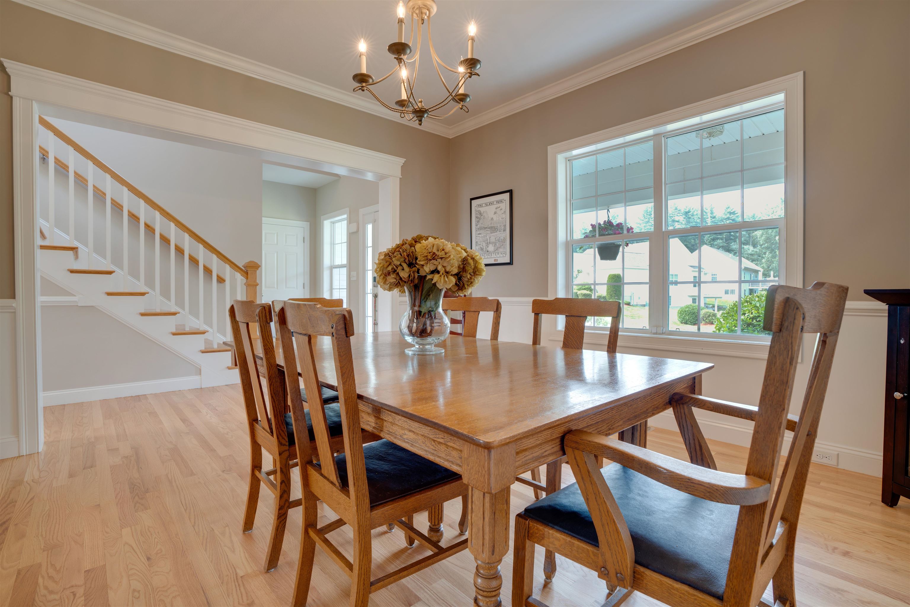 21 Brookview Road Windham, NH 03087 - Photo 5 of 30