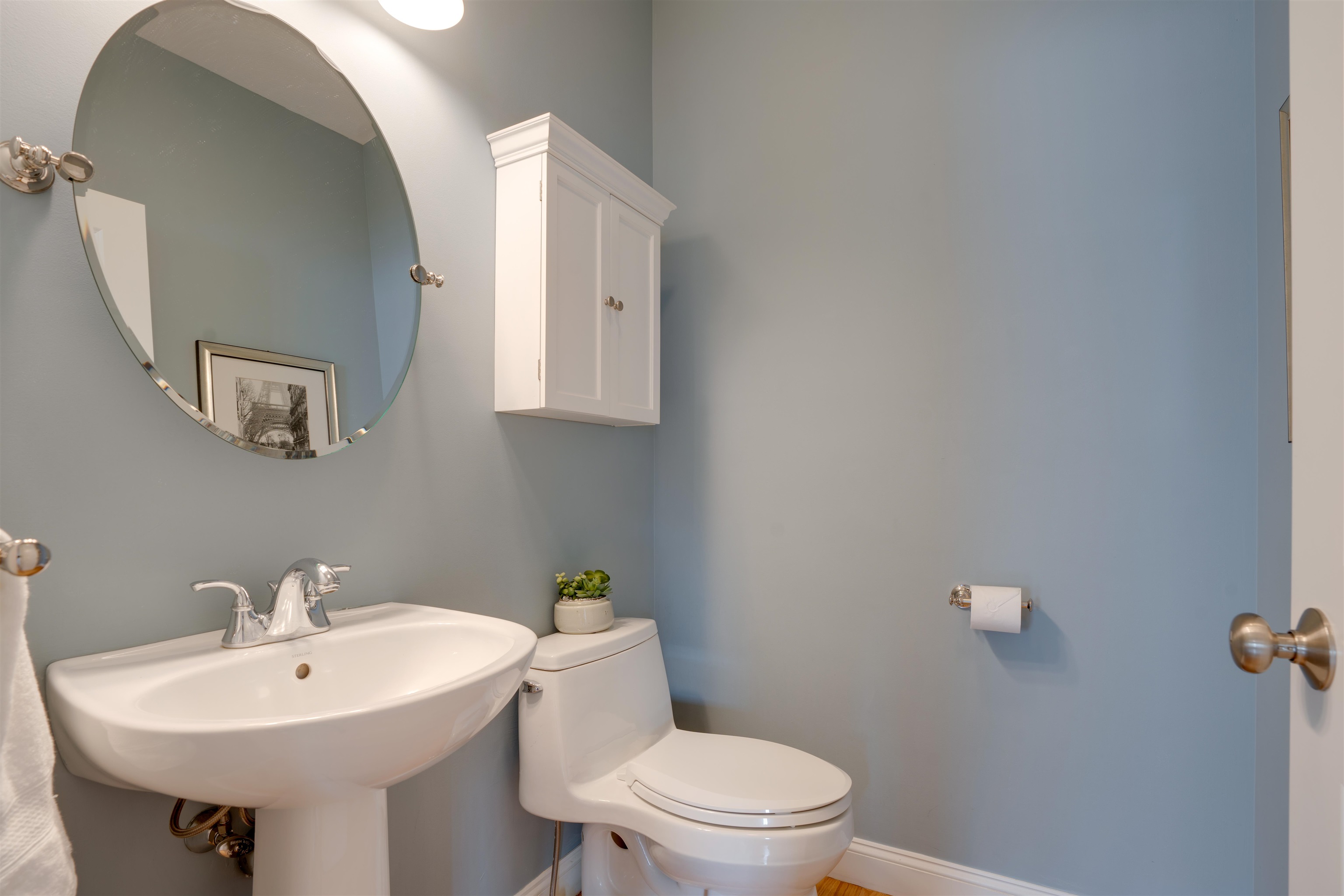 21 Brookview Road Windham, NH 03087 - Photo 10 of 30