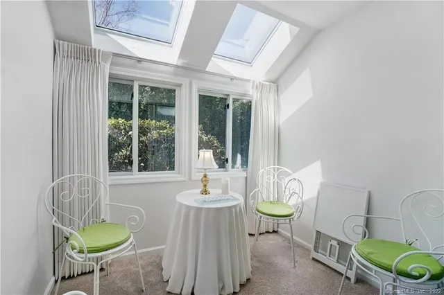 $199,000 | 1400 Hartford Turnpike, Unit 25, North Haven, CT 06473