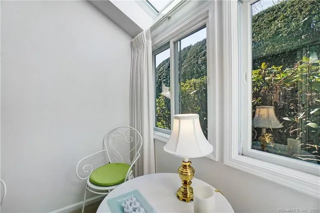 $199,000 | 1400 Hartford Turnpike, Unit 25, North Haven, CT 06473