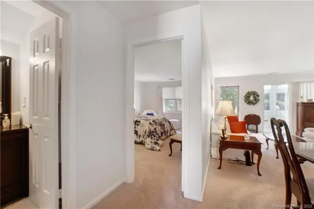 $199,000 | 1400 Hartford Turnpike, Unit 25, North Haven, CT 06473