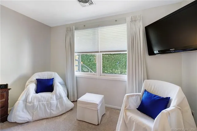 $199,000 | 1400 Hartford Turnpike, Unit 25, North Haven, CT 06473