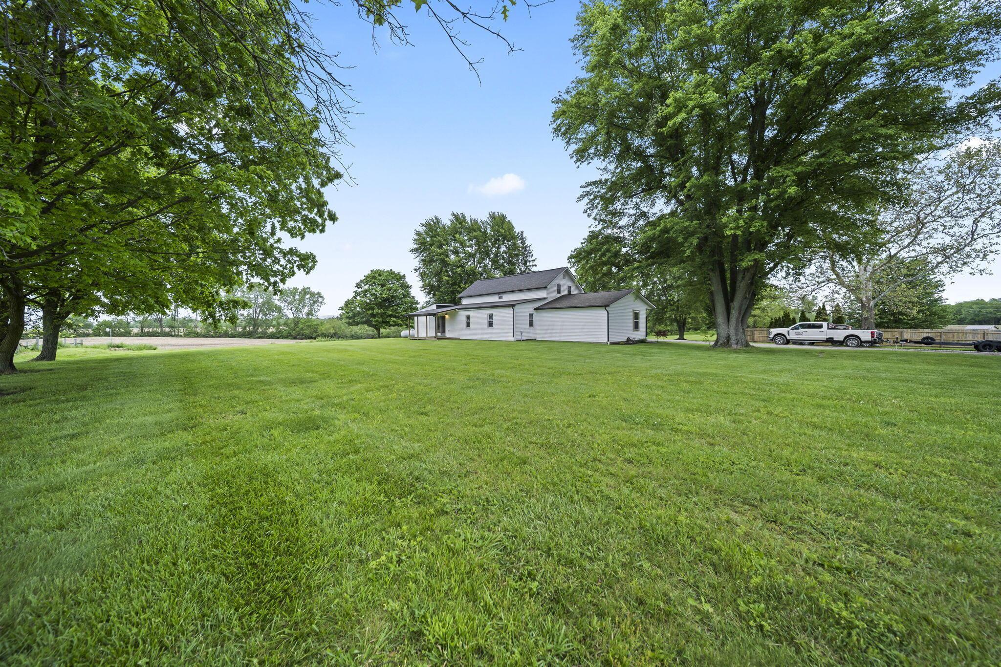 4972 Leonardsburg Road Delaware, OH 43015 - Photo 56 of 66