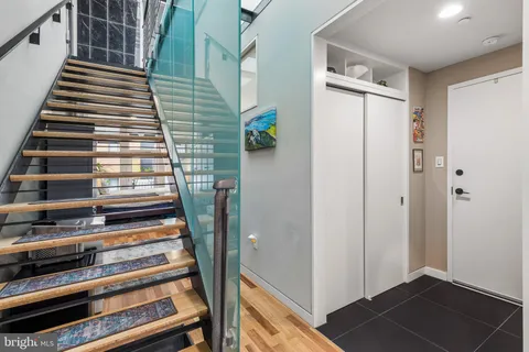 $725,000 | 151 West Laurel Street, Unit A, Philadelphia, PA 19123